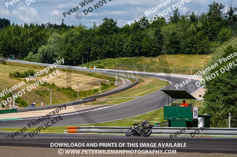 Slovakia Ring;event digital images;motorbikes;no limits;peter wileman photography;trackday;trackday digital images